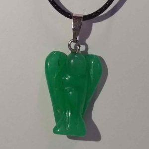 ange aventurine