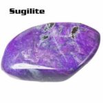 sugilite