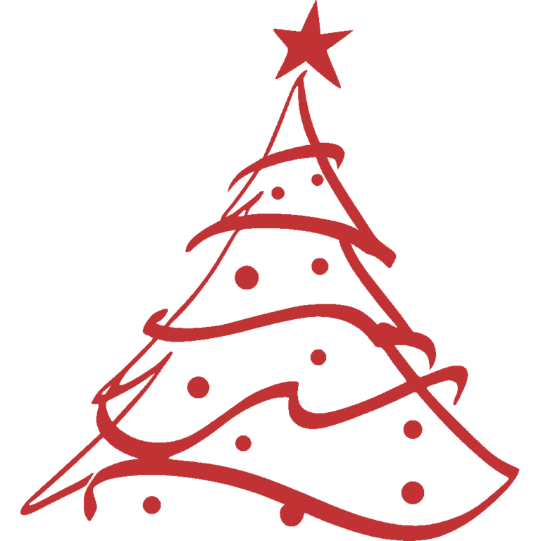 Noel