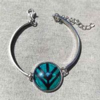 bracelet Lagertha
