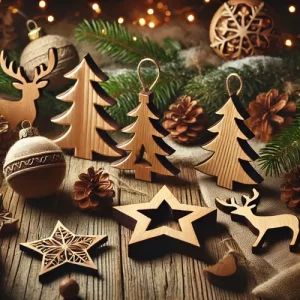 Noël
