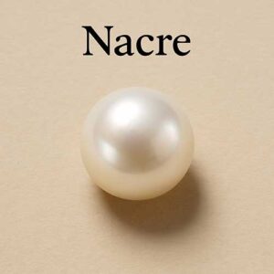 Nacre