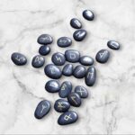 Runes