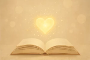 Témoignages retours