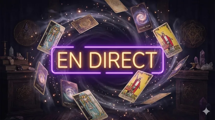 Les papotages de l'association