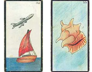 Association cartes 1 (10-37)