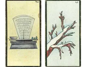 Association cartes 3 (30-41)