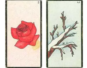 Association cartes 4 (02-41)