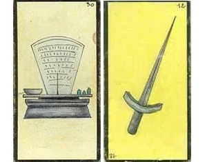 Association cartes 6 (30-12)