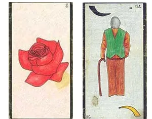 Association cartes 8 (02-52)