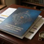 Thème astro complet