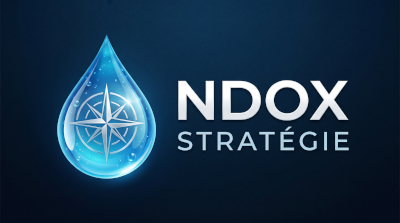 Ndox Stratégie
